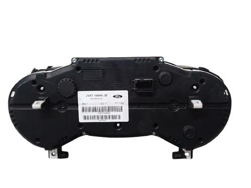 Quadrante FORD KUGA II (DM2) 1.5 EcoBoost | BP38206307C47 - Image 3
