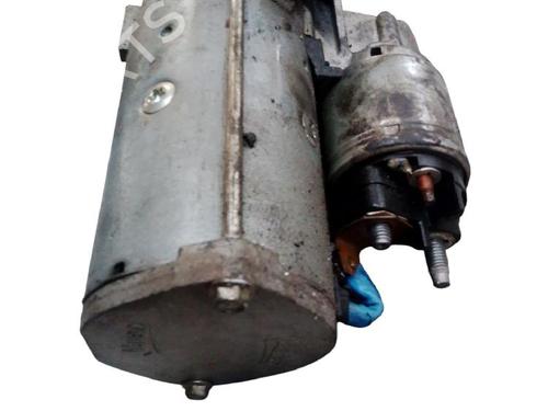 Startmotor Startmotor 38949780 38949780