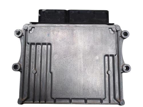 Computer KIA STONIC (YB) 1.0 T-GDi | BP38555523M11 - Image 3