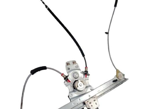 front-right-window-mechanism-citroen-c5-iii-rd_-2008-2009-2010-2011-2012-2013-2014-2015-2016-2017-38205941 main image