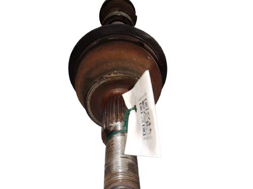 Right front driveshaft FORD FOCUS III 1.6 TDCi ECOnetic | BP39197621M39 - Image 4