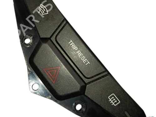 Used Warning switch Warning switch 38553590 38553590