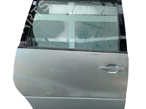 Used Right slide door Right slide door 38554862 38554862