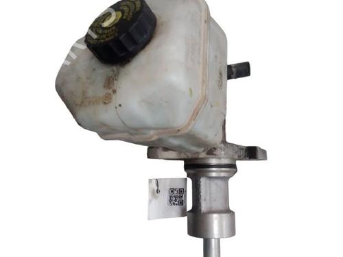 Used Brake master cylinder Brake master cylinder 38683119 38683119