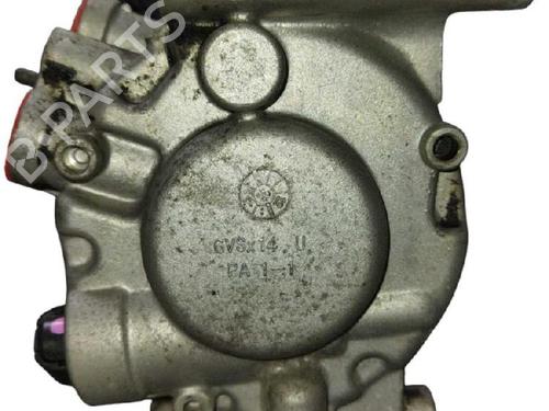 AC compressor KIA CEE'D (JD) 1.4 CVVT | BP38210886M34 - Image 3