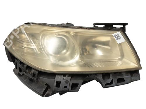Used Right front indicator Right front indicator 38211702 38211702