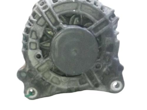 Used Alternator Alternator 38207123 38207123