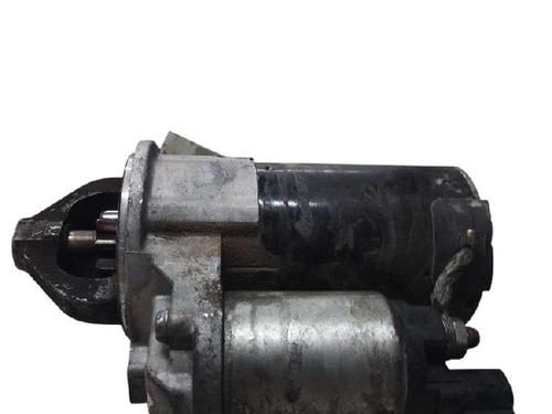 Used Starter Starter 38213666 38213666