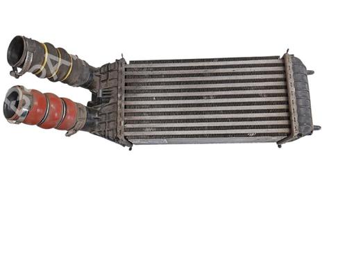 Intercooler CITROËN C3 II (SC_) 1.2 VTi 82 | BP38222640M30 - Image 3
