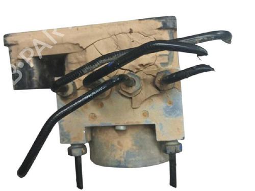 ABS pump FORD MONDEO V Saloon (CD) 2.0 Hybrid | BP38219118M43 - Image 3