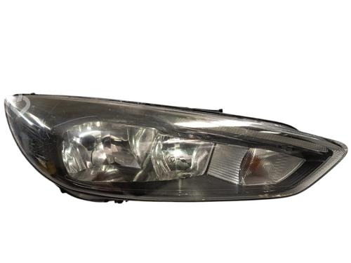 Right front indicator FORD FOCUS III 1.0 EcoBoost | BP39225348C33 - Image 4