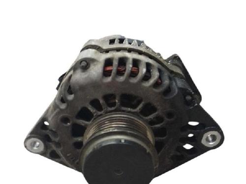 Alternator OPEL MERIVA B MPV (S10) 1.7 CDTI (75) | BP38214963M7 - Image 3