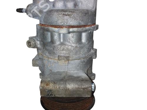 AC-Kompressor AC-Kompressor 38203825 38203825