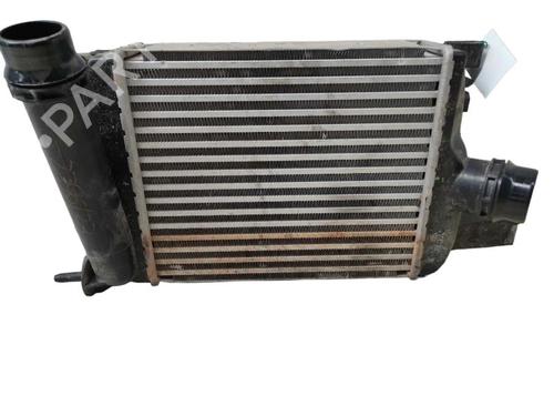 Intercooler Intercooler 38206524 38206524