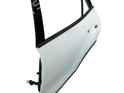 Dør venstre bagtil KIA STONIC (YB) 1.0 T-GDi | BP38223843C4 - Image 2