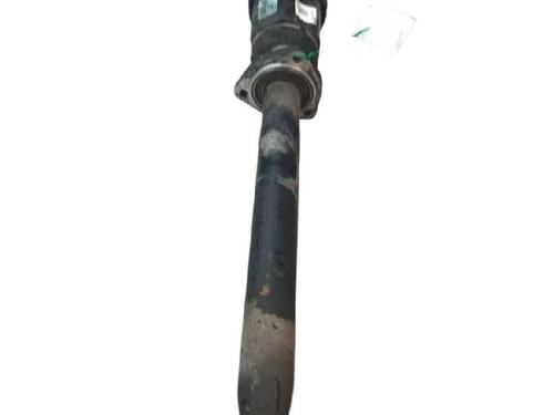 right-front-driveshaft-chevrolet-cruze-station-wagon-j308-2012-38211002 main image