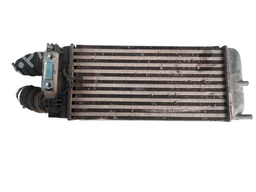 Intercooler CITROËN BERLINGO MULTISPACE (B9) 1.6 HDi 75 / BlueHDi 75 | BP38218392M30 - Image 2