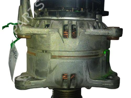 Generator Generator 38209346 38209346