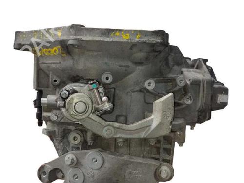 Gearkasse Gearkasse 38220148 38220148