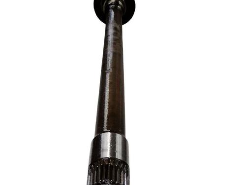 Right front driveshaft BMW X1 (E84) sDrive 20 d | BP39197675M39 - Image 2