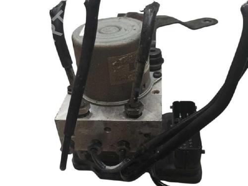 ABS pump KIA CARENS IV 1.7 CRDi | BP38219106M43 - Image 2