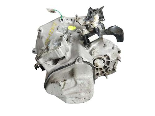Gearbox CITROËN C3 II (SC_) 1.2 VTi 82 | BP38212584M3 - Image 3
