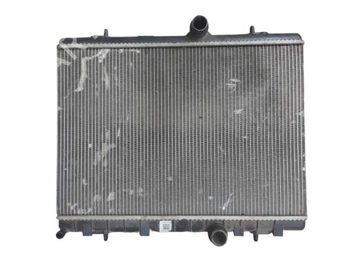 water-radiator-citroen-ds4-nx_-2011-2012-2013-2014-2015-38208830 main image