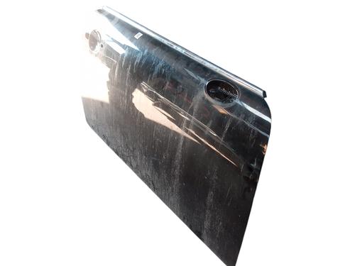 right-front-door-mini-mini-clubman-r55-2006-2007-2008-2009-2010-2011-2012-2013-2014-2015-38215436 main image