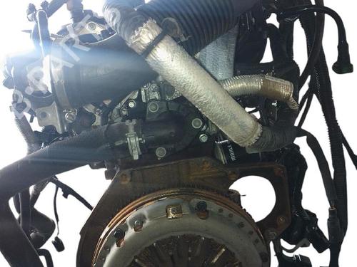 Engine FORD C-MAX II (DXA/CB7, DXA/CEU) 1.0 EcoBoost | BP38554938M1 - Image 4