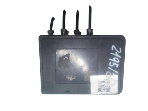 Used ABS pump ABS pump 38223568 38223568