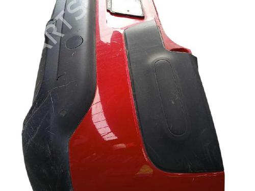 bagtil-kofangere-citroen-c4-cactus-2014-38218560 main image