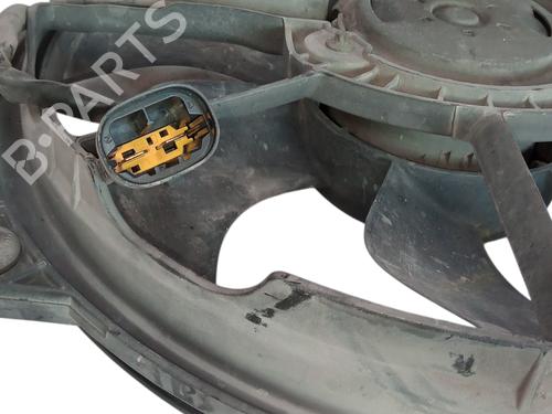 Used Fan Fan 38218391 38218391