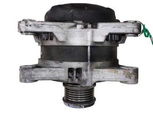 Used Alternator Alternator 38208871 38208871
