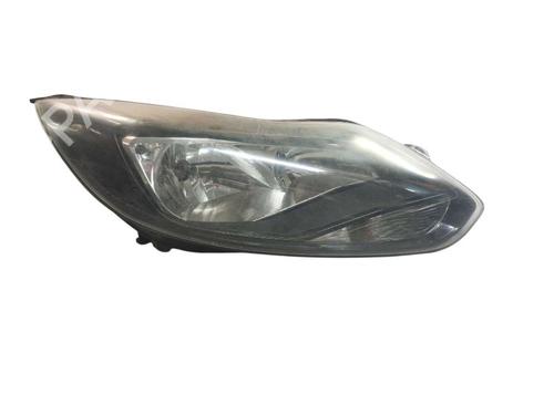 Used Right front indicator Right front indicator 38217223 38217223
