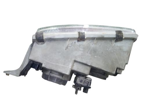 Used Right front indicator Right front indicator 38481186 38481186