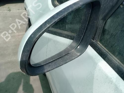 Retrovisor esquerdo OPEL ASTRA J Saloon 1.6 CDTi (69) | BP38220290C26 - Image 2