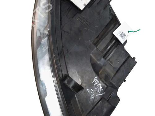 Left front indicator AUDI A6 C6 Avant (4F5) 3.2 FSI | BP38211465C32 - Image 2