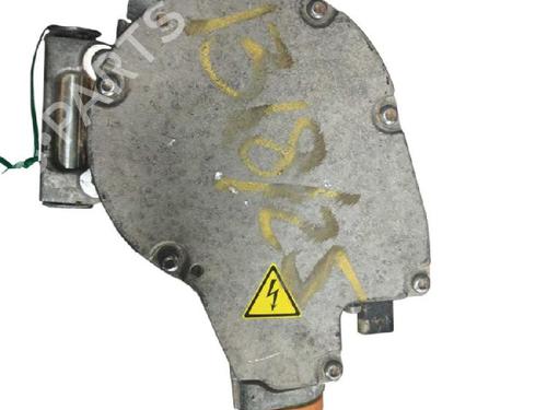 AC compressor CITROËN C5 AIRCROSS (A_) 1.2 PureTech 130 (ARHNSJ) | BP38218233M34 - Image 2