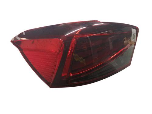 Left taillight SEAT ARONA (KJ7, KJP) 1.0 TSI | BP38216449C34 - Image 2