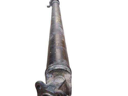 Right front driveshaft MITSUBISHI ASX (GA_W_) 1.8 DI-D (GA6W) | BP38555074M39 - Image 2