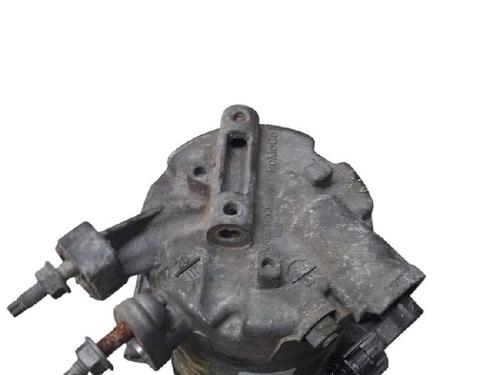 ac-compressor-ford-c-max-ii-dxacb7-dxaceu-2010-2011-2012-2013-2014-2015-2016-2017-2018-2019-38214533 main image