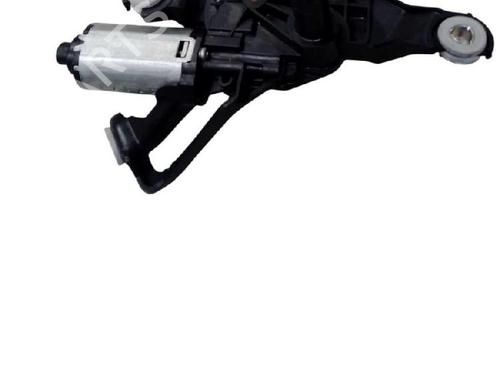 rear-wiper-motor-bmw-1-e81-2006-2007-2008-2009-2010-2011-2012-38216035 main image