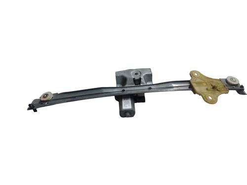 front-right-window-mechanism-renault-captur-i-j5_-h5_-2013-38218573 main image