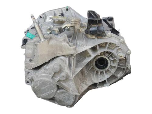 Gearbox DACIA DUSTER (HS_) 1.5 dCi | BP38207072M3 - Image 2