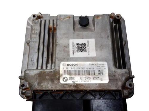 Used Control unit Control unit 38216173 38216173