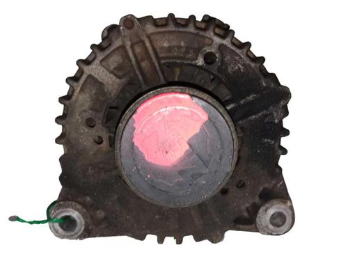 Alternator PEUGEOT 407 Coupe (6C_) 2.7 HDi | BP38208330M7 - Image 4