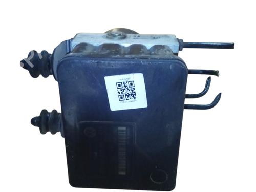 ABS pump SEAT LEON (1M1) 1.9 SDI | BP38223529M43 - Image 2