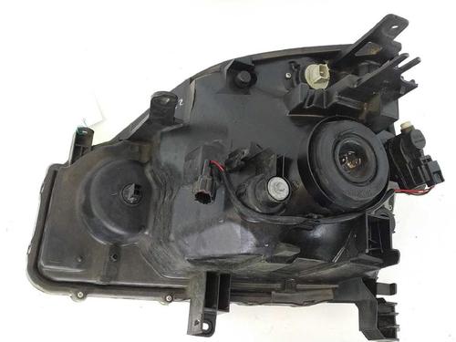 Used Right front indicator Right front indicator 38211684 38211684