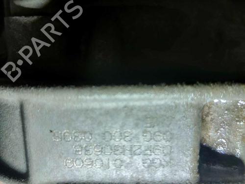 Gearbox CHERY FENGYUN 2 Hatchback 1.5 | BP38220334M3 - Image 3
