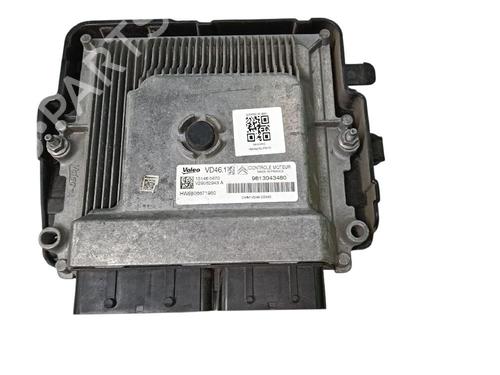 Used Control unit Control unit 38222634 38222634